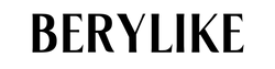 Berylike