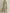 Chic Tencel Maxi Dress With Patch Pockets