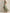 Chic Tencel Maxi Dress With Patch Pockets