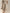 Stylish Cotton-Linen Harem Jumpsuit