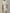 Modern Cotton-Linen Blouse & Lace-Trimmed Midi Skirt Set