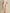 Cotton-Linen Batwing-Sleeve Harem Jumpsuit