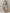 Halter-Neck Satin Blouse & Striped Harem Pants Set