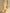 Quiet Luxury Pleated Strappy Maxi Dress With Asymmetrical Hem