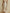 Quiet Luxury Satin Maxi Dress With Lace Trim
