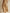 Classic Tencel Sleeveless Maxi Dress With Side Pockets