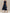 Modern Tencel Midi Dress With Ruffle Trim And Belt