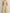 Classic Cap-Sleeve Blouse & A-Line Wide-Leg Pants Set