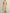 Classic Cap-Sleeve Blouse & A-Line Wide-Leg Pants Set