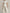 Classic Cotton-Linen Mid-Length Blouse & Wide-Leg Pants Set