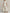 Classic Cotton-Linen Mid-Length Blouse & Wide-Leg Pants Set