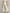 Classic Cotton-Linen Mid-Length Blouse & Wide-Leg Pants Set