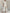 Diagonal-Placket Cotton-Linen Blouse & Wide-Leg Pants Set