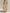 Collared Wide-Leg Jumpsuit With Waist Pleats