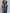 Stylish Crossover V-Neck Blouse & Tencel Wide-Leg Pants Set