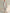 Cotton-Linen Striped Mid-Length Blouse & Wide-Leg Pants Set