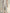 Cotton-Linen Striped Mid-Length Blouse & Wide-Leg Pants Set