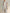 Cotton-Linen Striped Mid-Length Blouse & Wide-Leg Pants Set