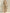 Stand-Collar Vest & Cotton-Linen Wide-Leg Pants Set