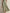 Chic Tencel Maxi Dress With Patch Pockets