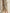 Chic Tencel Maxi Dress With Patch Pockets