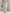 Drape-Neck Polka Dot Blouse & Cotton-Linen Balloon Pants Set