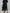 Casual Lace-Paneled Midi Dress With Belt