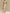 Faux Two-Piece Wrap V-Neck Jumpsuit