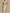 Faux Two-Piece Wrap V-Neck Jumpsuit