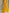 Stylish Tencel Pleated Maxi Dress With Patch Pockets