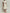 Satin Midi Dress With Flutter Sleeves And Keyhole Neckline