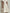 Satin Midi Dress With Flutter Sleeves And Keyhole Neckline