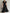 Classic Ruffled Stand-Collar Pleated Midi Dress