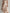 Elegant Keyhole-Neck Midi Dress With Ruffled Sleeves