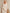 Stylish Batwing-Sleeve Open-Knit Poncho
