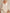 Stylish Batwing-Sleeve Open-Knit Poncho