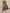 French-Style Tencel Midi Dress With Ruffle Trim