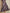 French-Style Tencel Midi Dress With Ruffle Trim