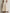 Elegant Color-Block Patchwork A-Line Maxi Dress