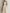 Elegant Color-Block Patchwork A-Line Maxi Dress