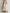 Elegant Color-Block Patchwork A-Line Maxi Dress