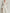 French-Style Ruffled Chiffon Blouse & Wide-Leg Pants Set