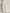 French-Style Ruffled Chiffon Blouse & Wide-Leg Pants Set