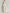 French-Style Ruffled Chiffon Blouse & Wide-Leg Pants Set