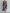 Elegant Satin Fishtail Dress & Ruffled-Sleeve Knit Cardigan Set