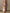 Elegant Meander Pattern Satin Maxi Dress