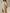 Elegant Satin Fishtail Maxi Dress & One-Shoulder Poncho Set
