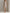 Elegant One-Shoulder Ruched Midi Dress With Slit Hem