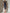 Elegant Commuter-Style Lapel Collar Midi Dress With Side Slits
