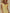 French Off-Shoulder Asymmetrical Front Closure Mini Dress